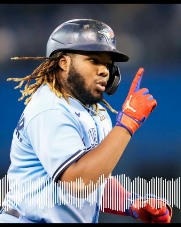 100623SOT Buster Olney5 - Jays could trade Vlad Jr (Made by Headliner)